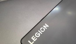 拯救者平板最新爆料,性能升级，设计革新，引领平板市场新潮流