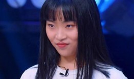 陈卓璇前男友爆料了吗视频,揭秘两人感情纠葛