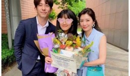 郑州新校服爆料视频最新,时尚与实用的完美结合