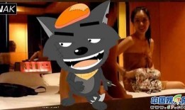 娱乐圈爆料偷拍女星,娱乐圈女星隐私泄露事件深度解析