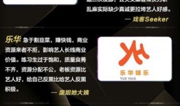 2024年娱乐吃瓜总结,吃瓜指南回顾