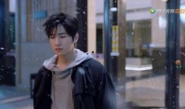 谁爆料的杨洋视频最新