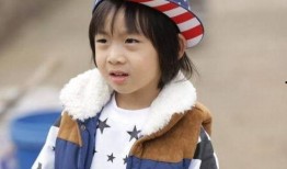 娱乐吃瓜小阿酱是谁,娱乐吃瓜小阿酱的真实身份