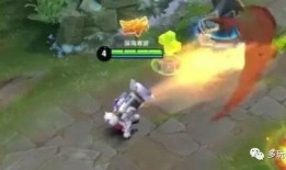 太空皮肤爆料视频在线观看,独家视频带你领略宇宙前沿科技